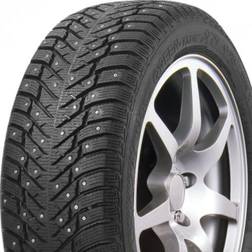 Greenmax Winter Grip 2 252 215/55 R17 98T XL