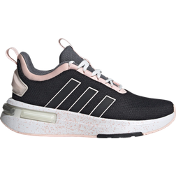 Adidas Racer TR23 W - Core Black/Sandy Pink