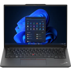 Lenovo ThinkPad E14 Gen 5 21JKCTO1WWSESE1