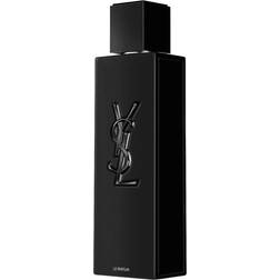 Yves Saint Laurent Myslf Le Parfum EdP 100ml