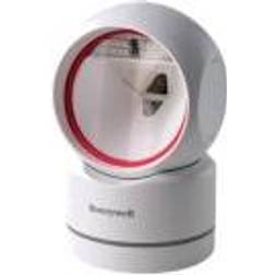 Honeywell Orbit HF680 USB Kit stregkodescanner desktopmodel 2D imager afkodet USB