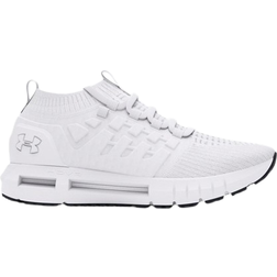 Under Armour Phantom 1 M - White