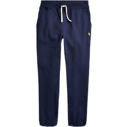 Polo Ralph Lauren Fleece Sweatpant - Cruise Navy