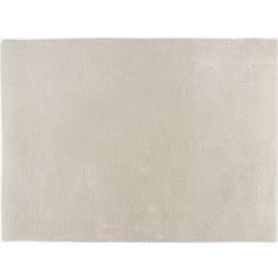 Daells Bolighus Glamor Beige 80.00x150.00cm