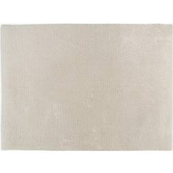 Daells Bolighus Glamor Hvid, Beige 80.00x150.00cm