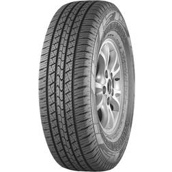 GT Radial Savero HT2 P275/60 R20 114S