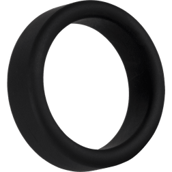 EIS Silicone Cock Ring