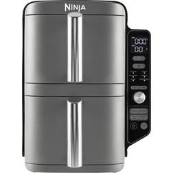 Ninja Double Stack XL SL400