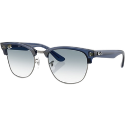 Ray-Ban Clubmaster Reverse RBR0504S 670879