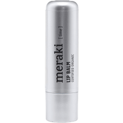 Meraki Lip Balm Lime 4.8g