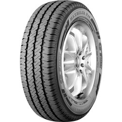 GT Radial Maxmiler Pro 225/65 R16 112/110T