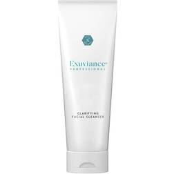 Exuviance Clarifying Facial Cleanser