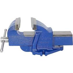 Irwin Record No.6 Bench Clamp