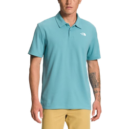 The North Face Men’s Wander Polo - Reef Waters