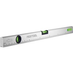 Festool LEYSYS-FT1 577220 Niveau à bulle