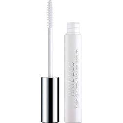 Artdeco Lash & Brow Power Serum 8ml