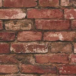 Fine Decor Brick Effect (FD31285)