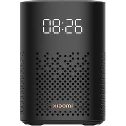 Xiaomi L05G Smart Speaker (IR Control)