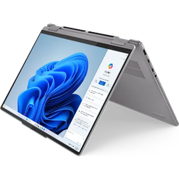 Lenovo Yoga 7 Gen 9 83DKCTO1WWSE1