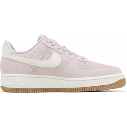 Nike Air Force 1 '07 Next Nature W - Light Bone/Platinum Violet/Gum Light Brown