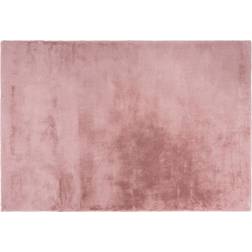 Daells Bolighus Emotion Pink 120 x 170cm