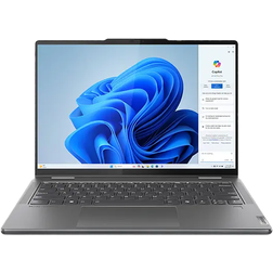 Lenovo Yoga 7i 2-in-1 Gen 9 83DJCTO1WWSE1