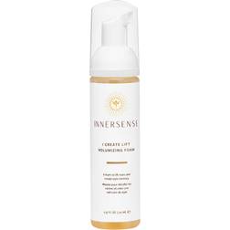 Innersense I Create Lift Volumizing Foam 70ml