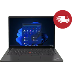 Lenovo ThinkPad P16s Gen 2 21K9CTO1WWSE3