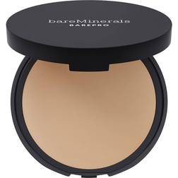 BareMinerals Barepro 16HR Skin-Perfecting Powder Foundation Light 25 Warm