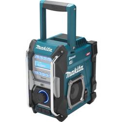 Makita MR004G