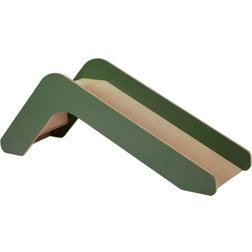 Flexa The Wooden Slide