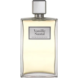 Reminiscence Vanille Santal EdT 100ml
