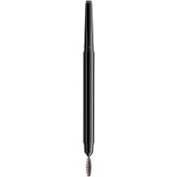 NYX Precision Brow Pencil Ash Brown