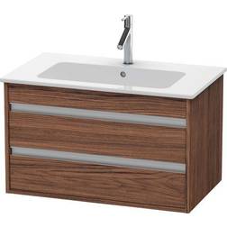 Duravit Ketho KT6429 (KT642902121)