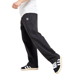 Nike Trefoil Essential Pants - Black