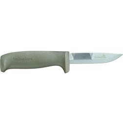 Hultafors Plumber's Jaktkniv