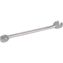 Bahco 1949M-14-17 Flare Nut Wrench