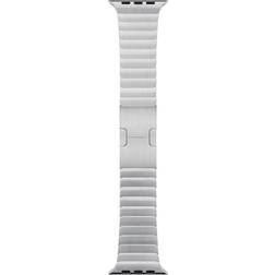 Apple 38mm Link Bracelet