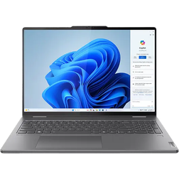 Lenovo Yoga 7i 2-in-1 Gen 9 83DLCTO1WWSE1