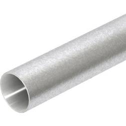 OBO Bettermann 2046593 3M 16mm