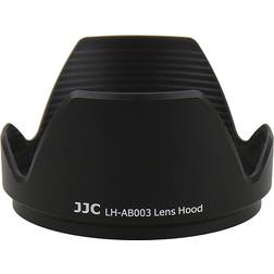 JJC LH-AB003 Lens Hood