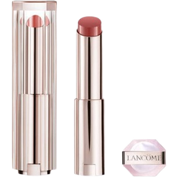 Lancôme Lip Idôle Butterglow Lipstick #21 Throwing Beige