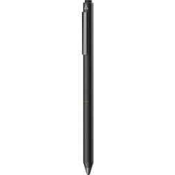 Adonit DASH 3 Touchpen