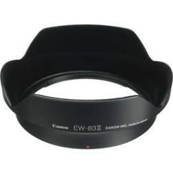 Canon EW-83 II Lens Hood