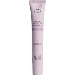 Rudolph Care Firming Therapy Moisturizer 50ml