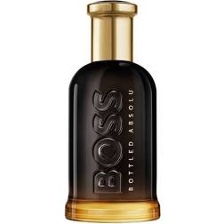 HUGO BOSS Bottled Absolu Intense EdP 100ml