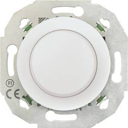 Schneider Electric Renova WDE011603