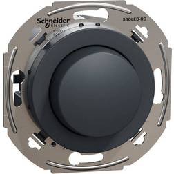 Schneider Electric Renova WDE011629