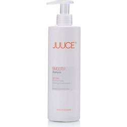 Juuce Smooth Shampoo 450ml