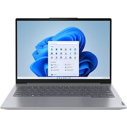 Lenovo ThinkBook 14 Gen 6 21KGCTO1WWSE1